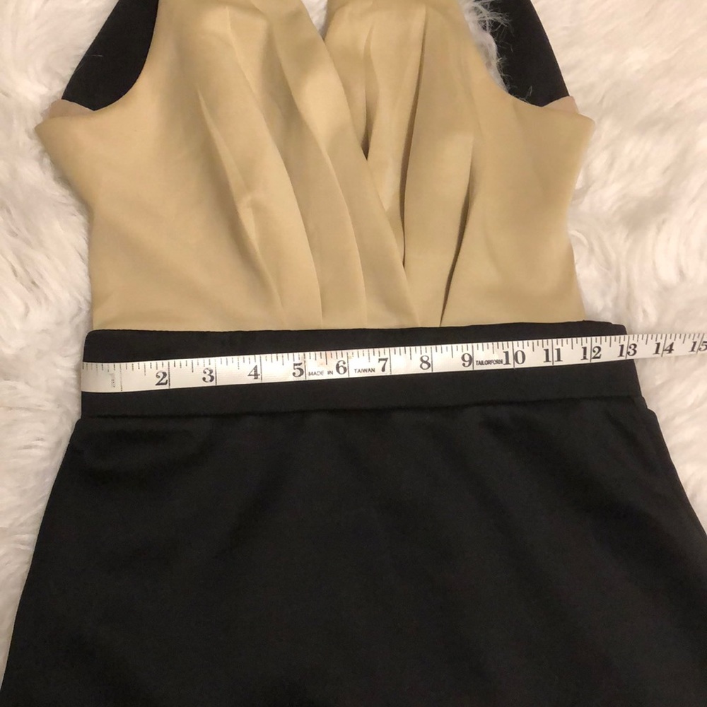 🖤🤎 Dress - Picture 5 of 5